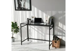 Sabani Skrivebord 100 cm
