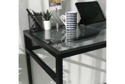 Sabani Skrivebord 100 cm