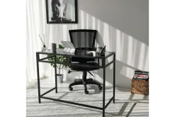 Sabani Skrivebord 100 cm