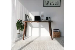 Sabani Skrivebord 110 cm