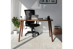Sabani Skrivebord 110 cm
