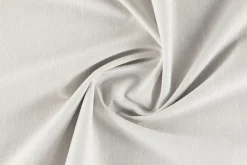 Lenestoler-Sabero Lenestol Beige