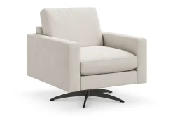 Lenestoler-Sabero Lenestol Beige