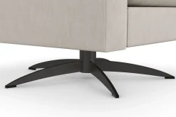 Lenestoler-Sabero Lenestol Beige