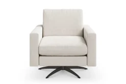 Lenestoler-Sabero Lenestol Beige