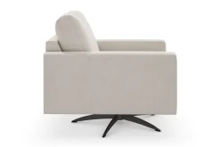 Lenestoler-Sabero Lenestol Beige