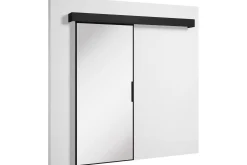 Sahaja Skyvedør 96,5x205 cm