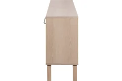 Sakie Skjenk 180 cm