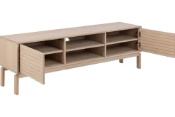 Sakie TV-benk 40 cm