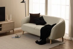 Sakie TV-benk 40 cm