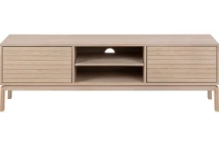 Sakie TV-benk 40 cm