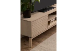 Sakie TV-benk 40 cm