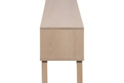 Sakie TV-benk 40 cm