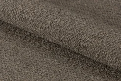 Sakiran Reclinerstol
