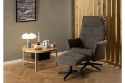 Sakiran Reclinerstol