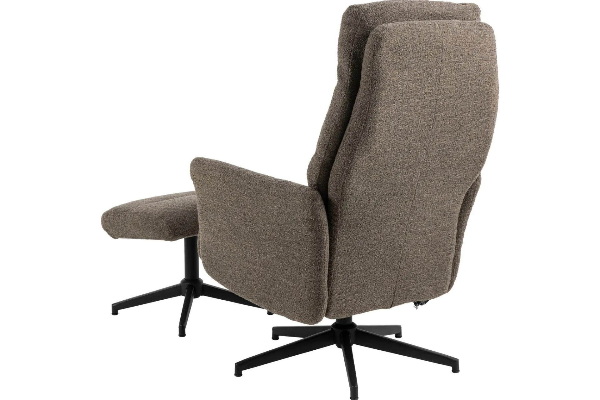 Sakiran Reclinerstol