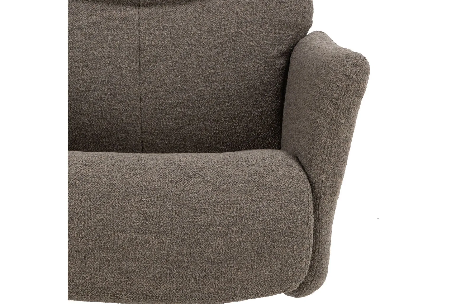 Sakiran Reclinerstol