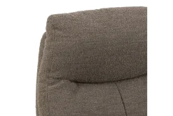 Sakiran Reclinerstol