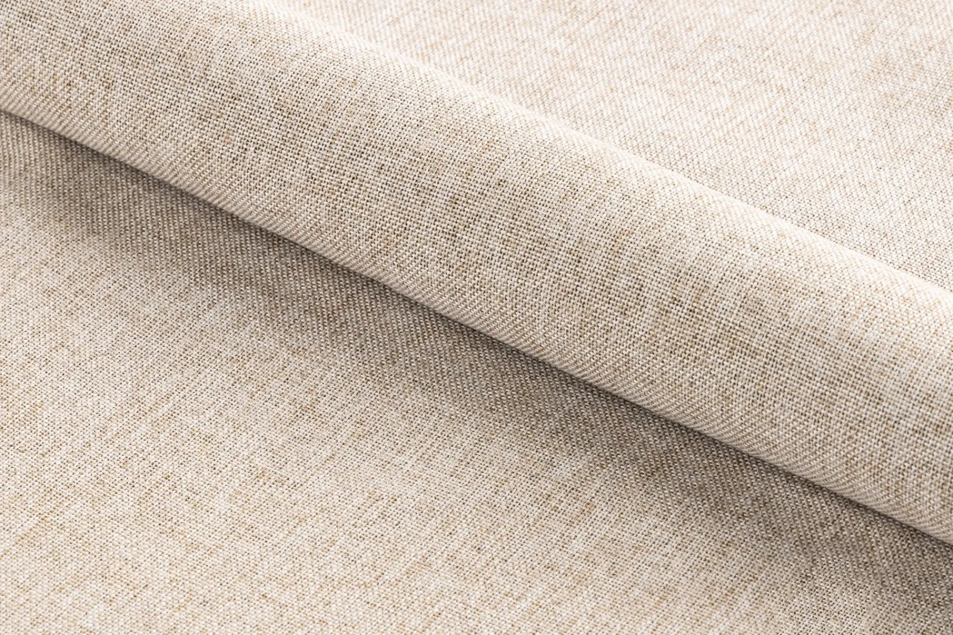 Spisestoler & Kjøkkenstoler-Salaman Spisestol Beige
