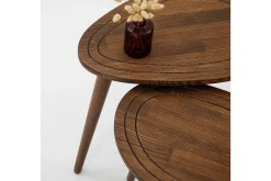 Saldus Settbord