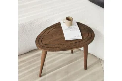 Saldus Settbord
