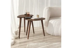 Saldus Settbord