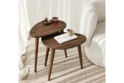Saldus Settbord