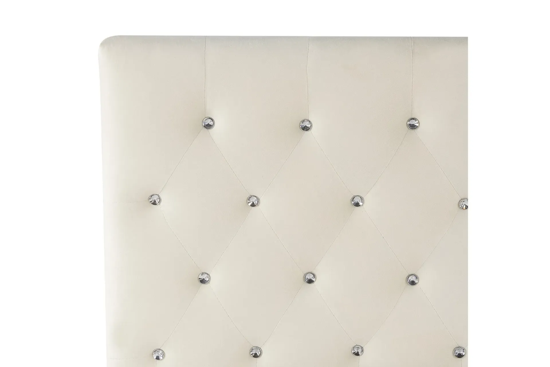 Sengeramme & Sengestamme|Seng Med Oppbevaring-Saleux Sengramme 180x200 cm Beige