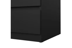 Tvilum Salomns Kommode 77 cm