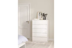 Tvilum Salomns Kommode 77 cm
