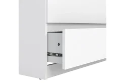 Tvilum Salomns Kommode 77 cm