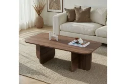 Salrin Sofabord 120 cm