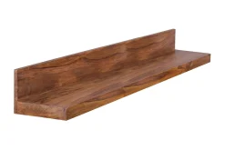 Wohnling Vegghylle-Saltfleetby Vegghylle Tre/Natur