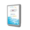 Swim & Fun Saltklorinator Generator 50 m3
