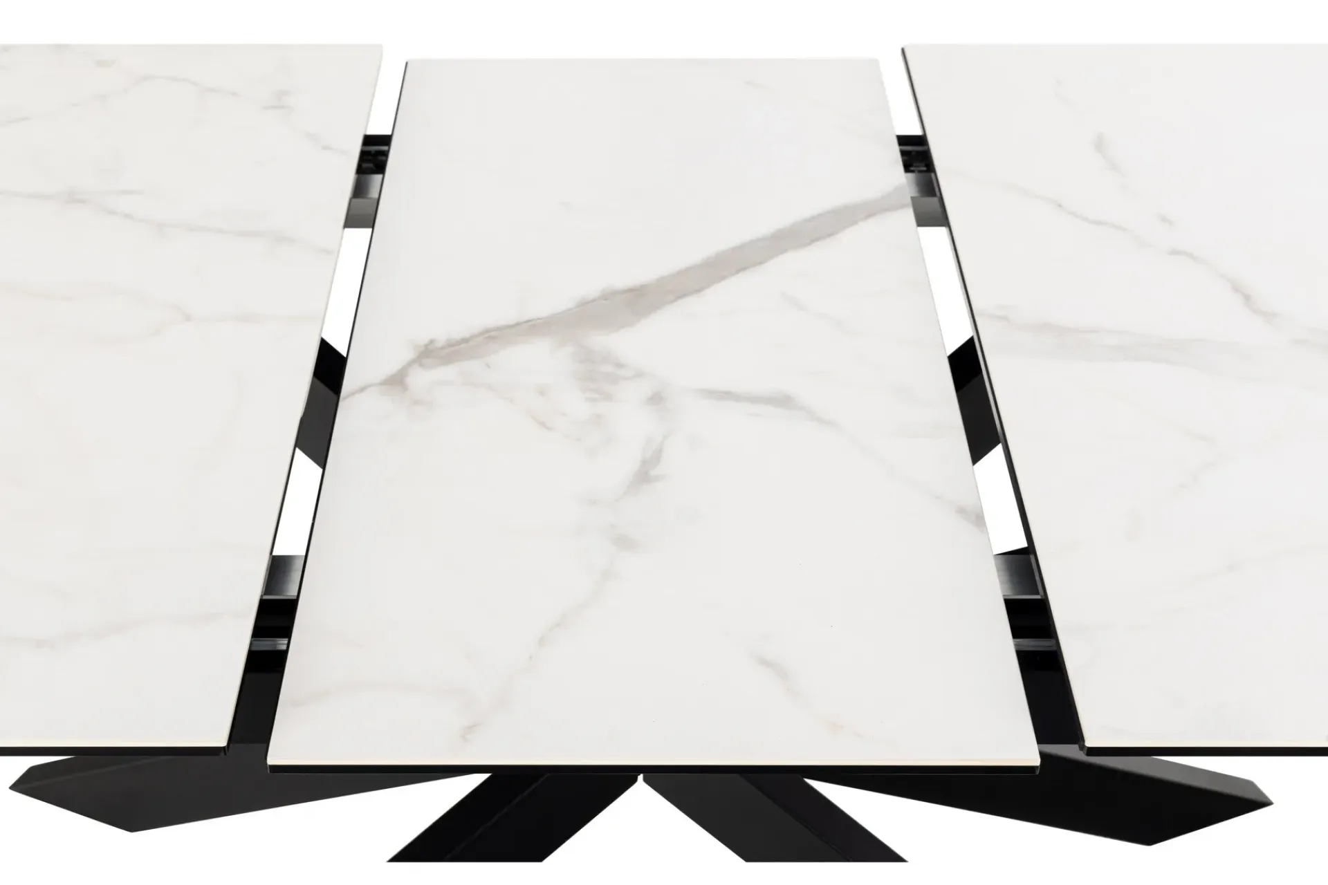 Salupa Spisebord 210x90 cm