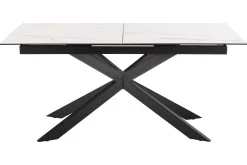 Salupa Spisebord 210x90 cm