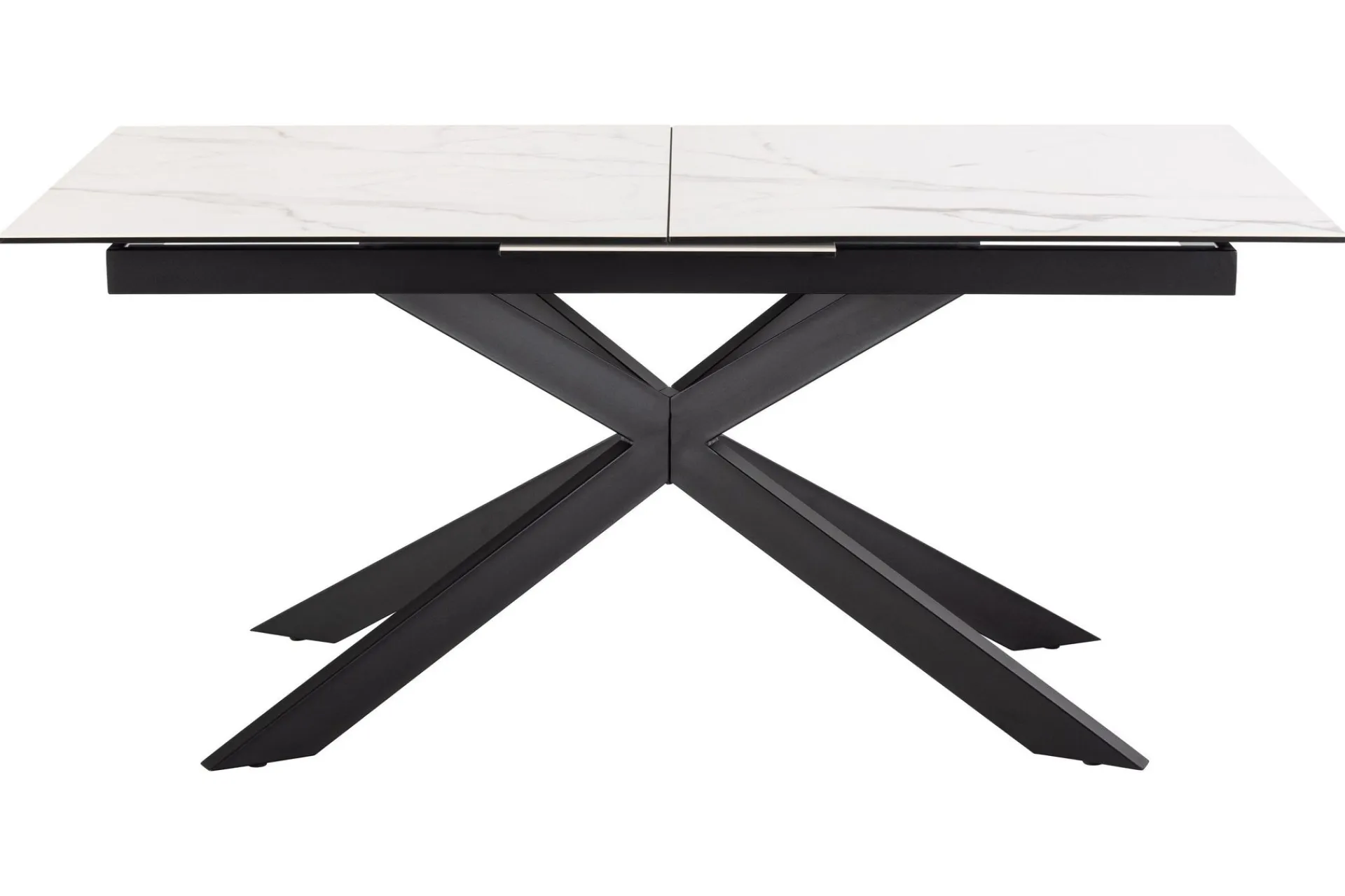 Salupa Spisebord 210x90 cm