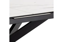 Salupa Spisebord 210x90 cm