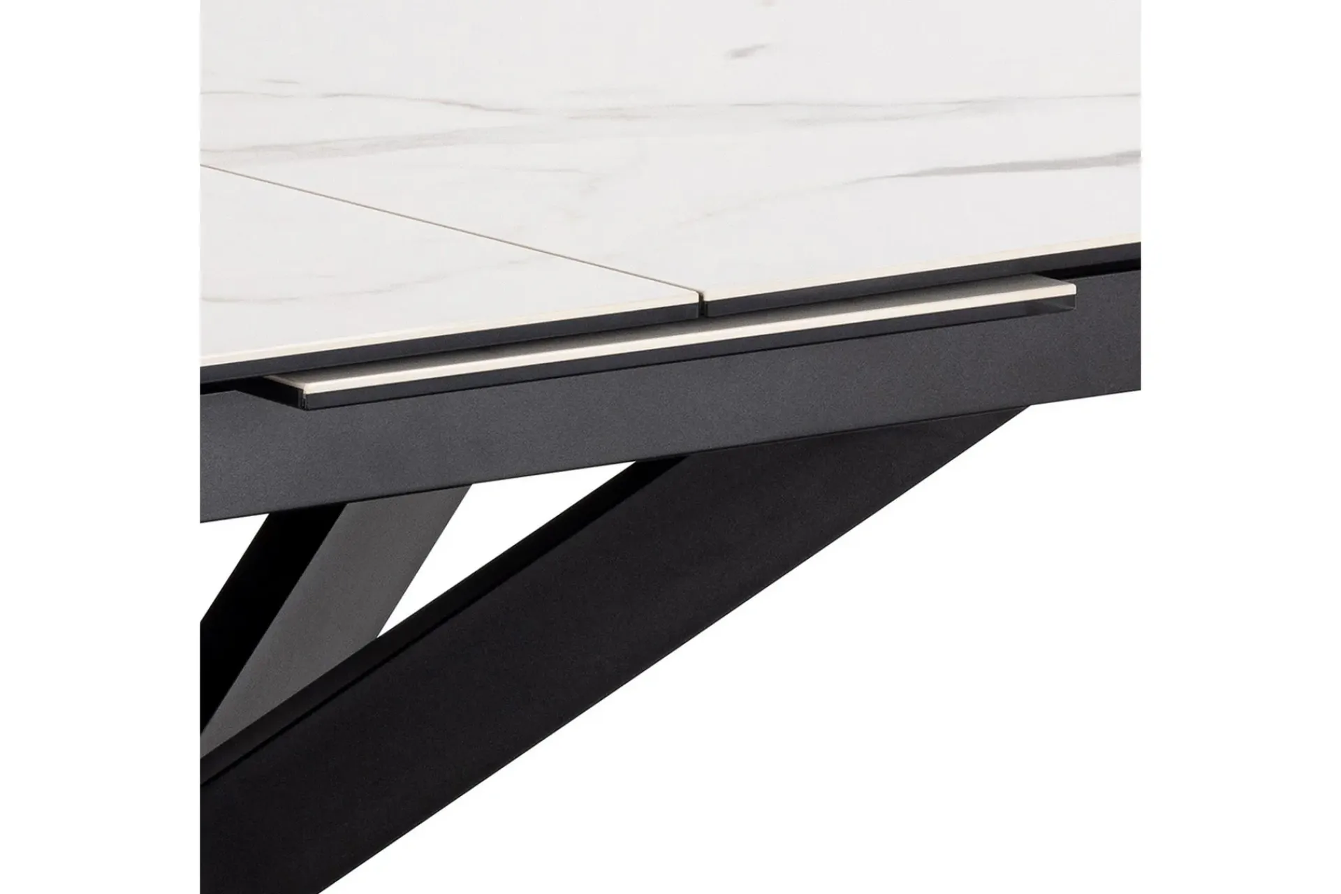 Salupa Spisebord 210x90 cm