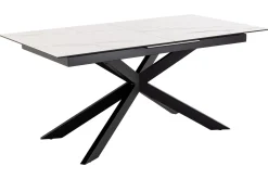 Salupa Spisebord 210x90 cm