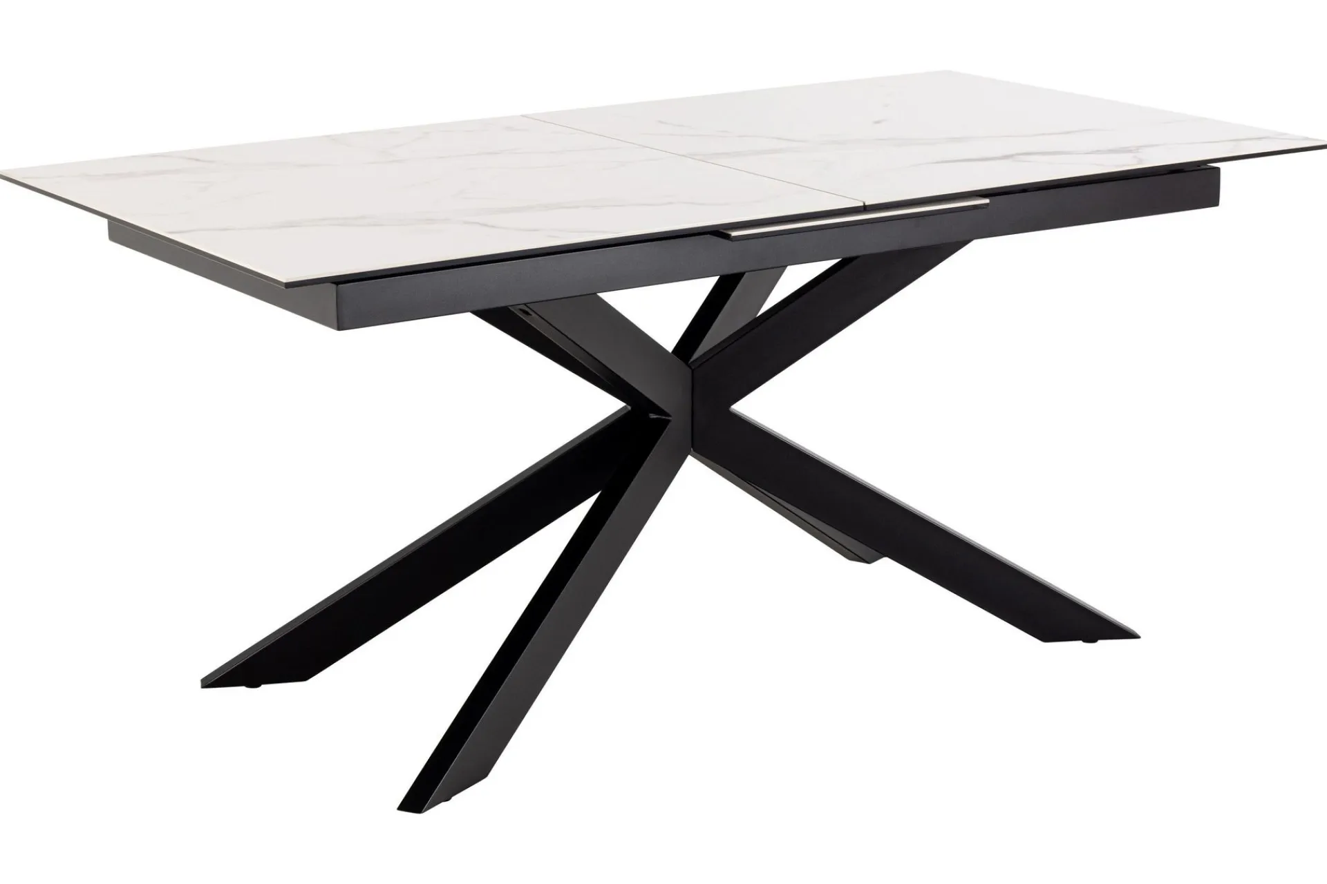 Salupa Spisebord 210x90 cm