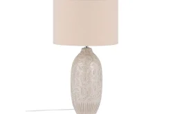 Salza Bordlampe 57 cm E27