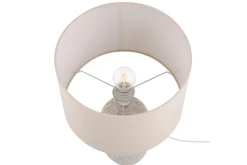 Salza Bordlampe 57 cm E27