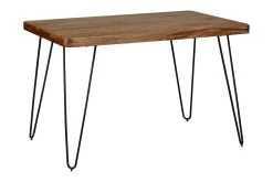 Wohnling Samhita Spisebord 120 cm