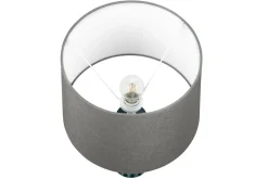 Samina Bordlampe 35 cm