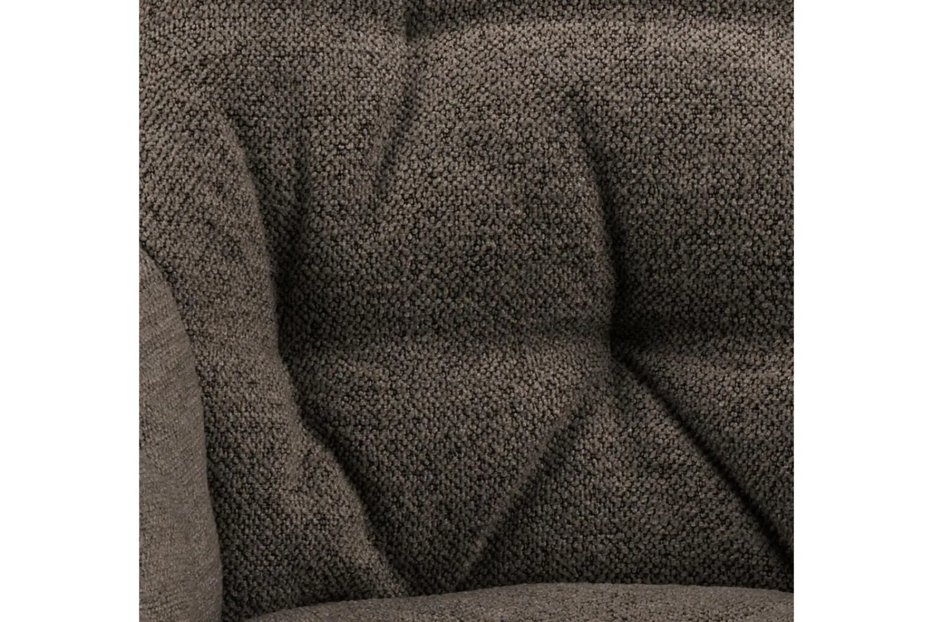 Karmstoler-Samlar Lenestol Grey