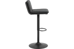Sanam Barstol 107 cm