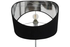 Sancalvo Gulvlampe 153 cm