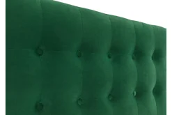 Sandham Kontinentalseng 140x200 cm