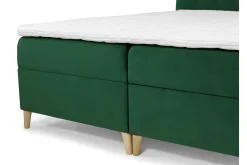 Sandham Kontinentalseng 200x200 cm